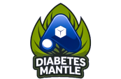 Diabetic Mantle